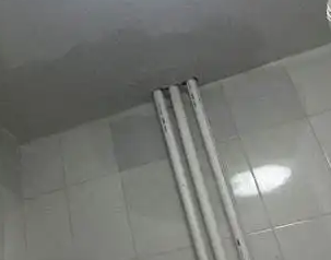 仓山卫生间漏水检测电话