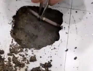 仓山卫生间漏水检测电话