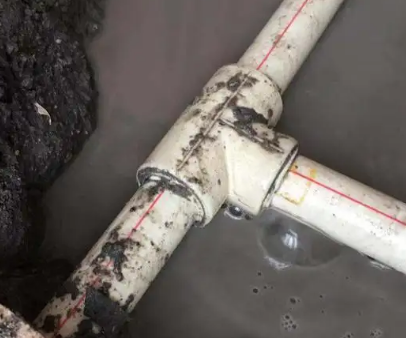 仓山卫生间漏水检测哪家好