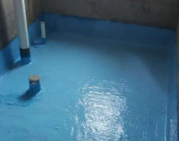 仓山卫生间防水哪家好