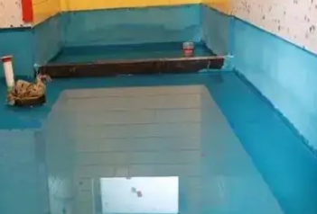 仓山卫生间防水多少钱