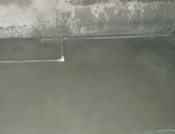 仓山卫生间漏水检测哪家好
