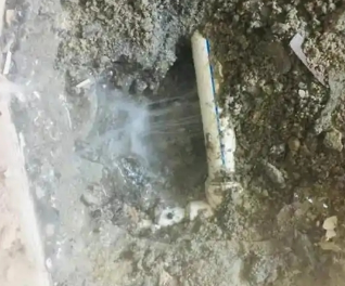 仓山查漏水哪家好