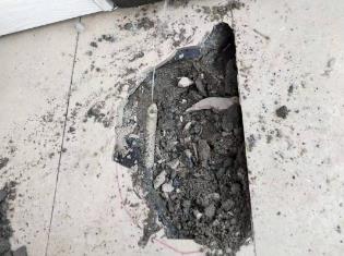 仓山卫生间漏水检测哪家好